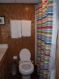 Thumbs/tn_Pa130849.jpg