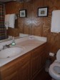 Thumbs/tn_Pa130850.jpg