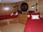 Thumbs/tn_Pa130851.jpg