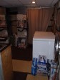 Thumbs/tn_Pa130852.jpg