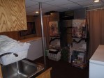 Thumbs/tn_Pa130853.jpg