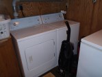 Thumbs/tn_Pa130855.jpg