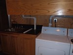 Thumbs/tn_Pa130856.jpg
