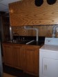 Thumbs/tn_Pa130857.jpg