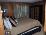 Thumbs/tn_Pa130861.jpg