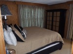 Thumbs/tn_Pa130862.jpg