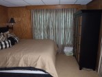 Thumbs/tn_Pa130864.jpg