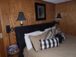 Thumbs/tn_Pa130865.jpg