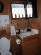 Thumbs/tn_Pa130867.jpg