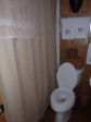 Thumbs/tn_Pa130868.jpg