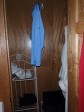 Thumbs/tn_Pa130869.jpg