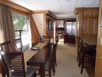 Thumbs/tn_Pa130870.jpg