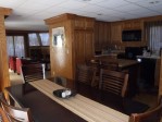 Thumbs/tn_Pa130871.jpg