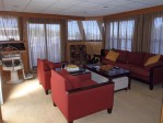 Thumbs/tn_Pa130872.jpg