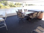 Thumbs/tn_Pa130875.jpg