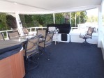Thumbs/tn_Pa130880.jpg