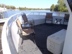 Thumbs/tn_Pa130883.jpg