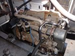 Thumbs/tn_Pa130884.jpg