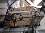 Thumbs/tn_Pa130885.jpg