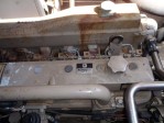 Thumbs/tn_Pa130886.jpg