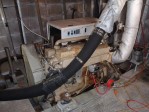 Thumbs/tn_Pa130887.jpg