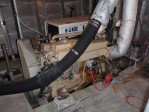Thumbs/tn_Pa130888.jpg