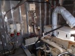 Thumbs/tn_Pa130890.jpg