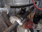 Thumbs/tn_Pa130892.jpg