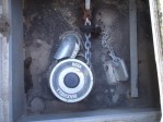 Thumbs/tn_Pa130894.jpg