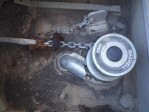 Thumbs/tn_Pa130895.jpg